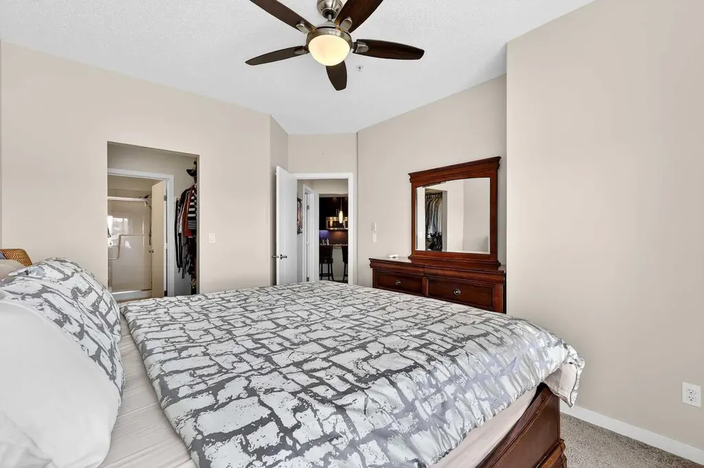402 Marquis Lane SE Calgary AB T3M 2G7