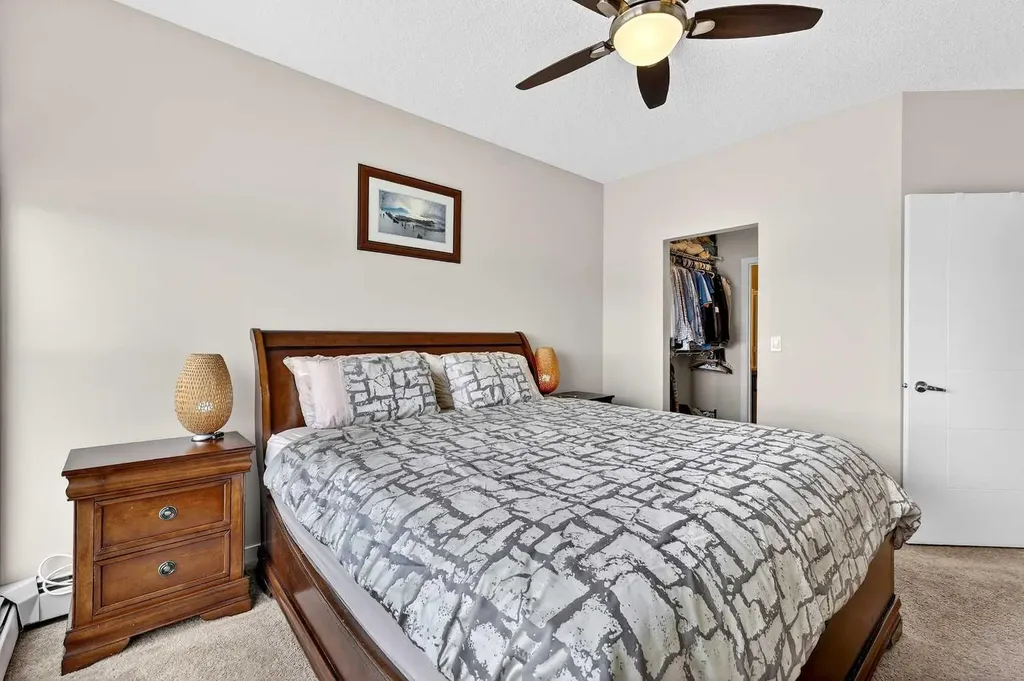 402 Marquis Lane SE Calgary AB T3M 2G7