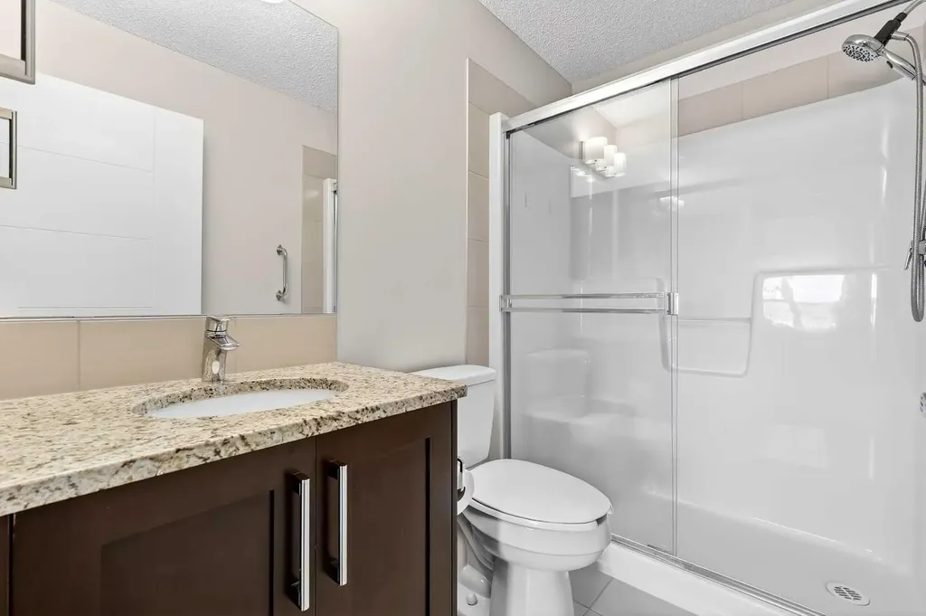 402 Marquis Lane SE Calgary AB T3M 2G7