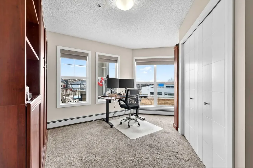 402 Marquis Lane SE Calgary AB T3M 2G7