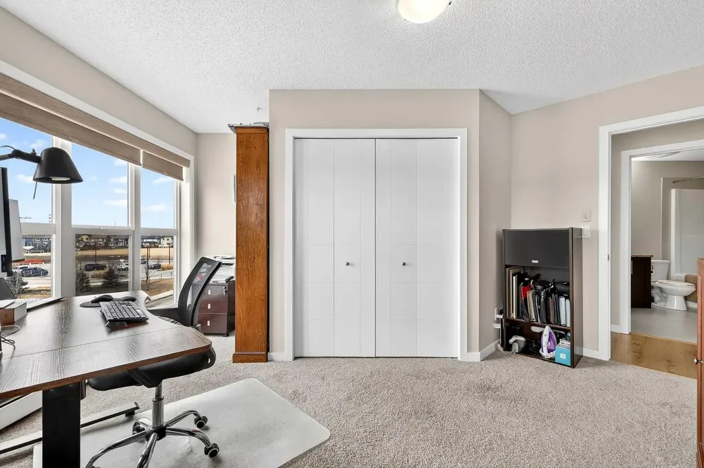 402 Marquis Lane SE Calgary AB T3M 2G7