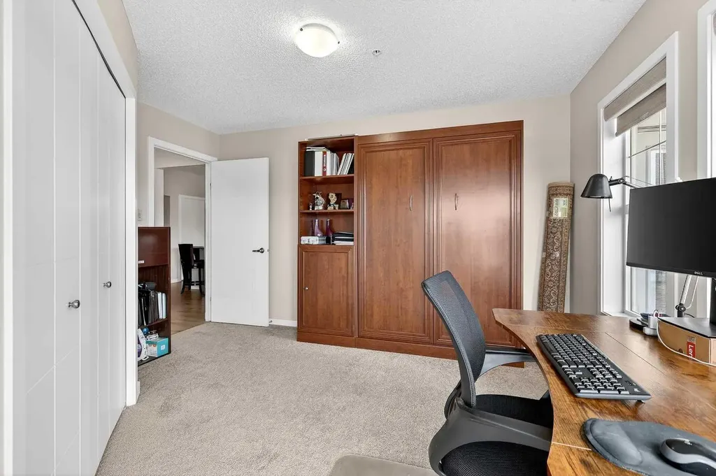 402 Marquis Lane SE Calgary AB T3M 2G7