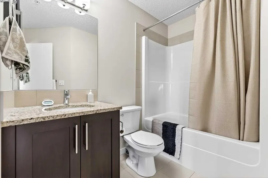 402 Marquis Lane SE Calgary AB T3M 2G7