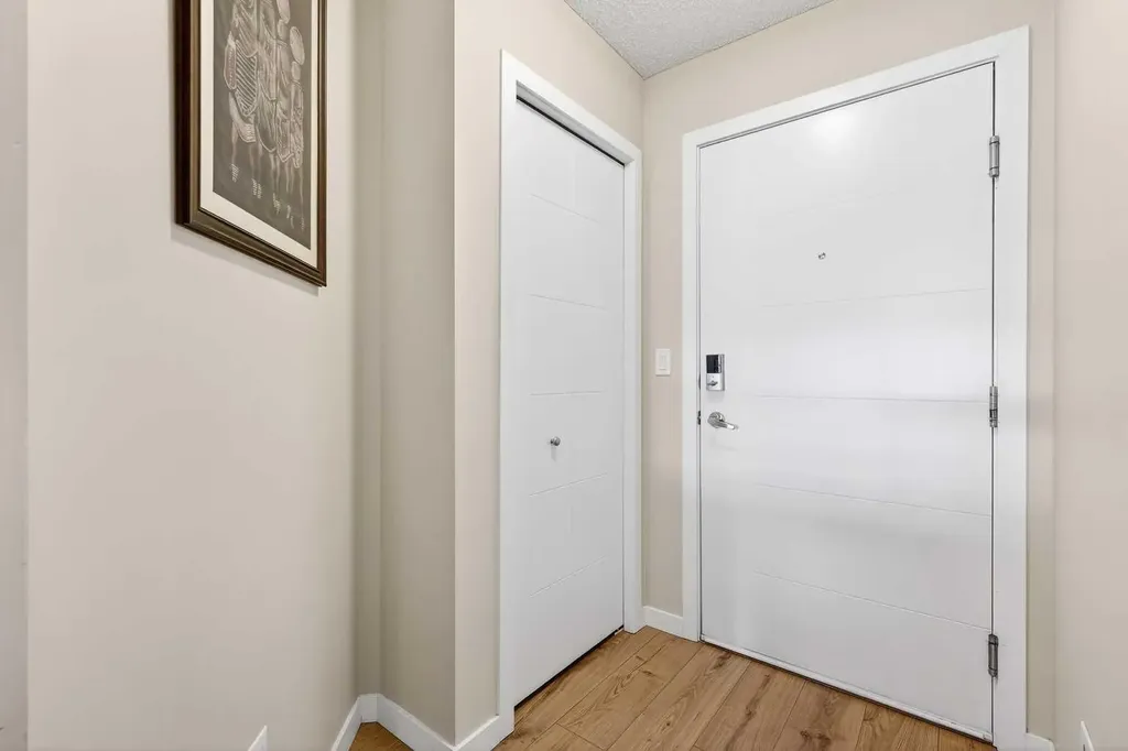 402 Marquis Lane SE Calgary AB T3M 2G7