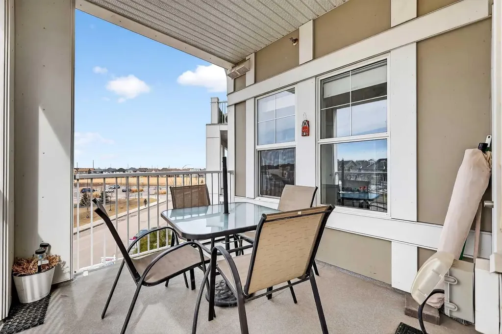 402 Marquis Lane SE Calgary AB T3M 2G7