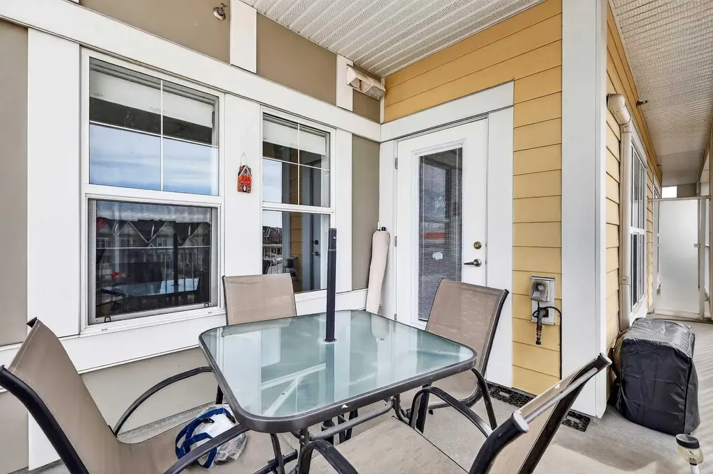 402 Marquis Lane SE Calgary AB T3M 2G7