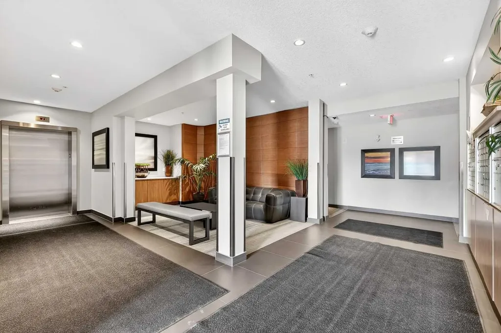 402 Marquis Lane SE Calgary AB T3M 2G7