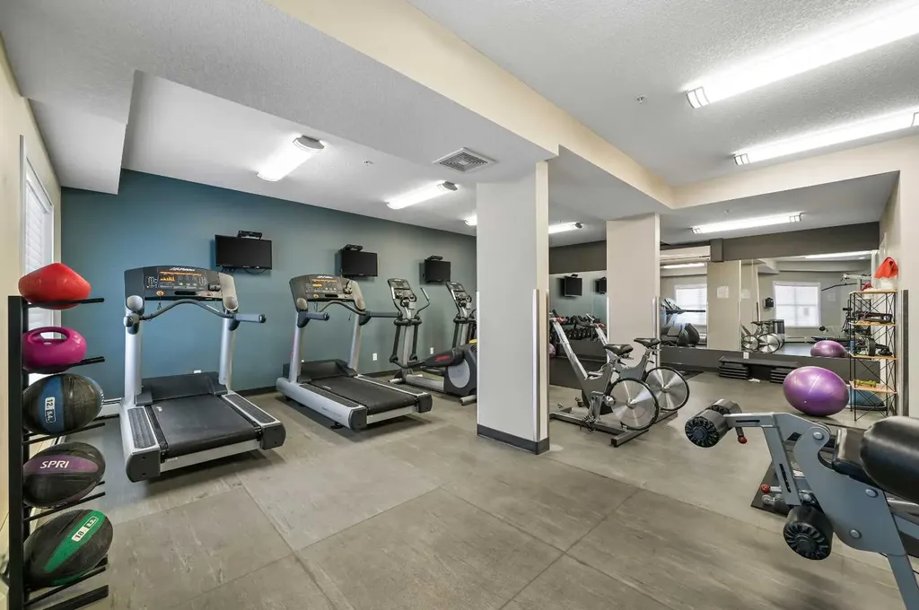 402 Marquis Lane SE Calgary AB T3M 2G7