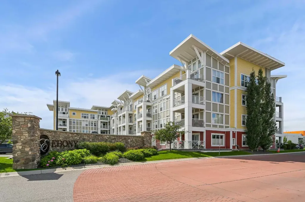 402 Marquis Lane SE Calgary AB T3M 2G7