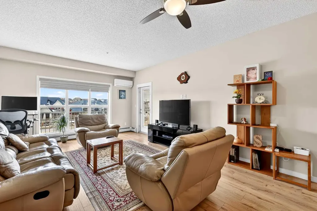 402 Marquis Lane SE Calgary AB T3M 2G7