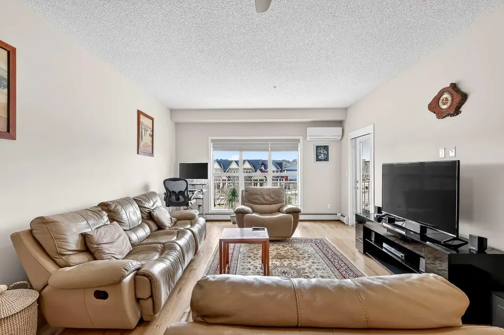 402 Marquis Lane SE Calgary AB T3M 2G7