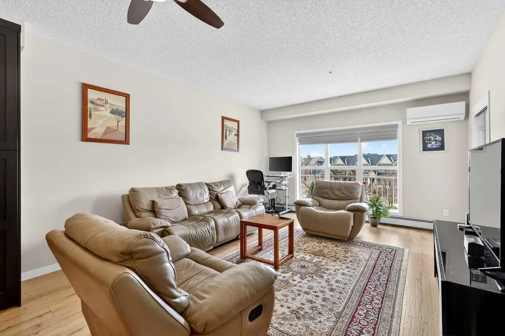 402 Marquis Lane SE Calgary AB T3M 2G7