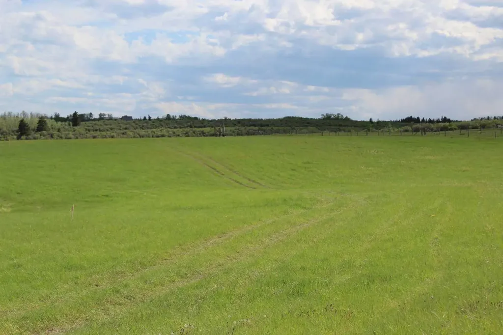 32079 Willow Way Rural Rocky View County AB T4C 2Y4