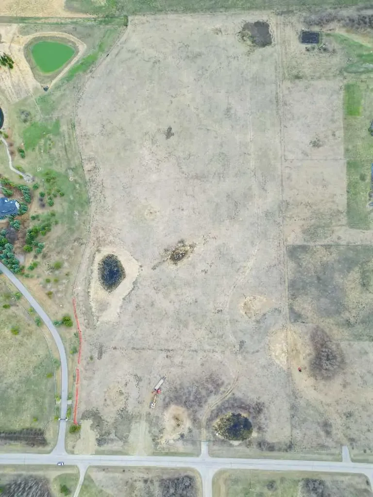 32079 Willow Way Rural Rocky View County AB T4C 2Y4
