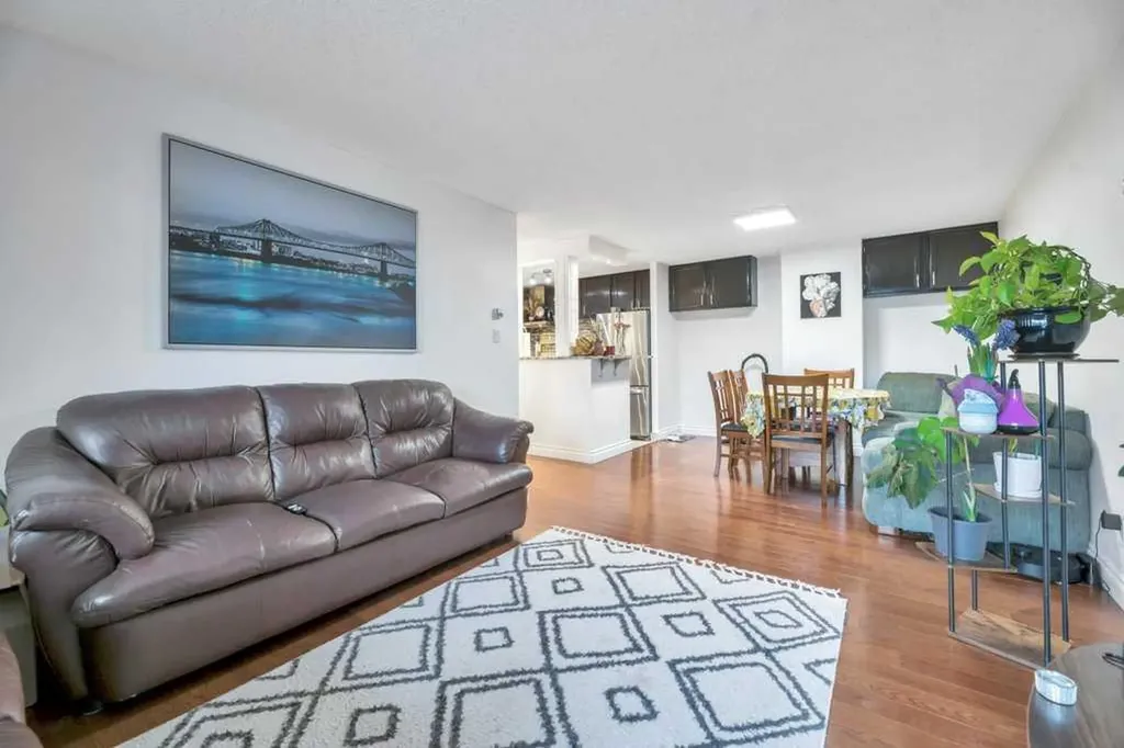 924 14 Avenue SW Calgary AB T2R 0N7