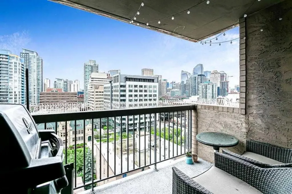 924 14 Avenue SW Calgary AB T2R 0N7
