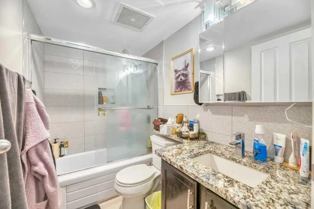 924 14 Avenue SW Calgary AB T2R 0N7