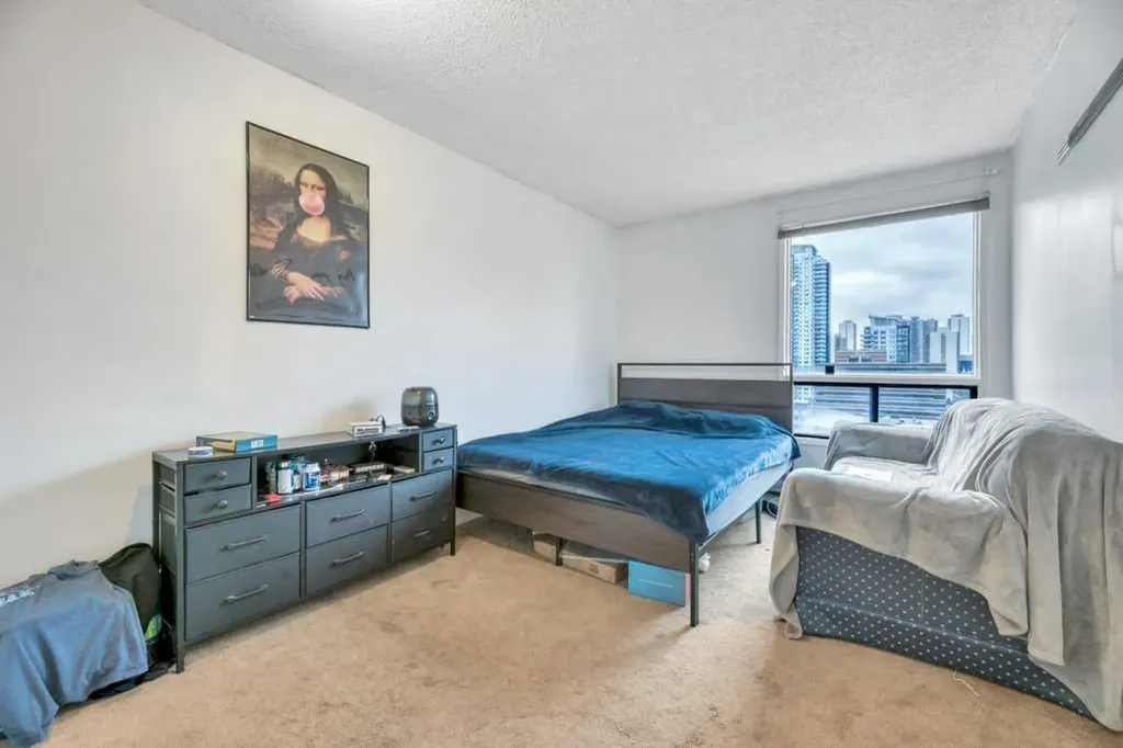 924 14 Avenue SW Calgary AB T2R 0N7