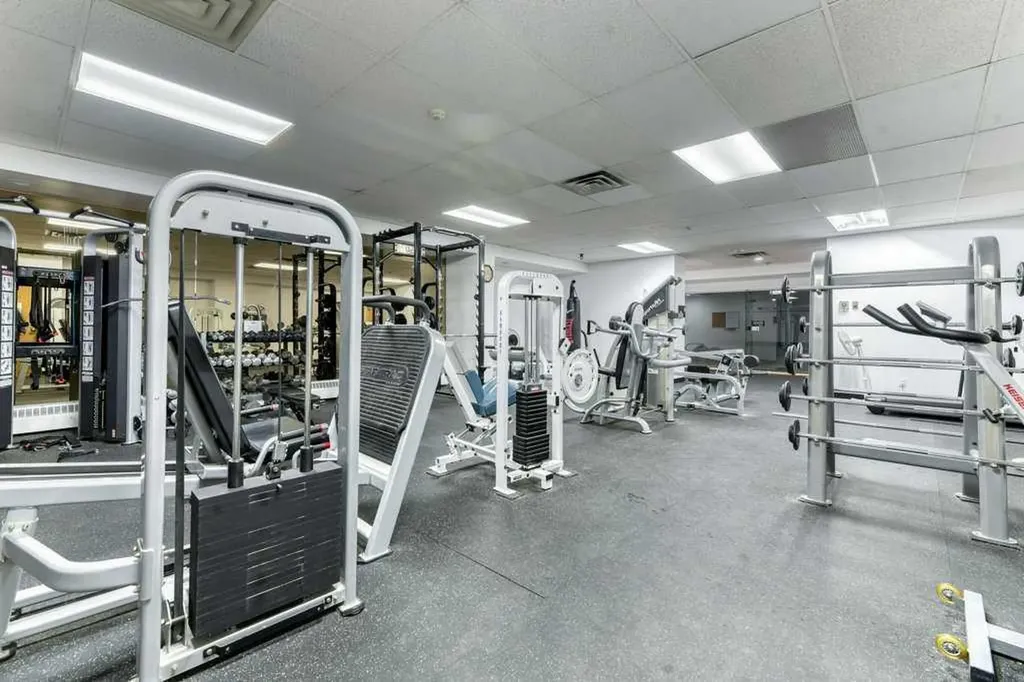 924 14 Avenue SW Calgary AB T2R 0N7
