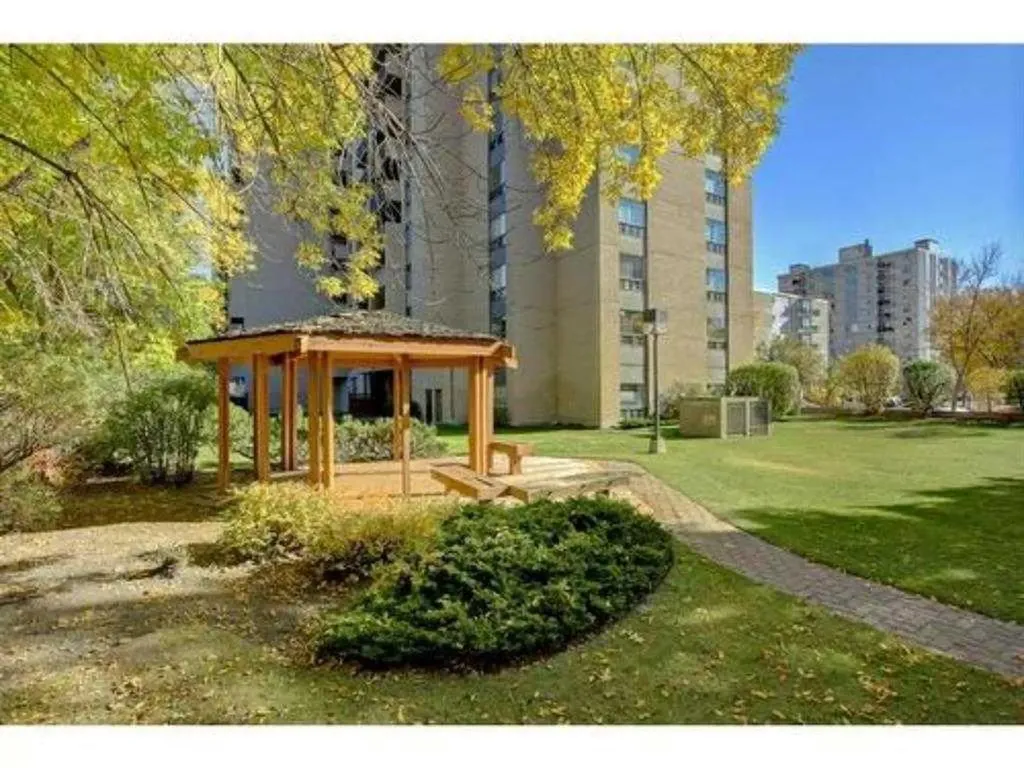 924 14 Avenue SW Calgary AB T2R 0N7