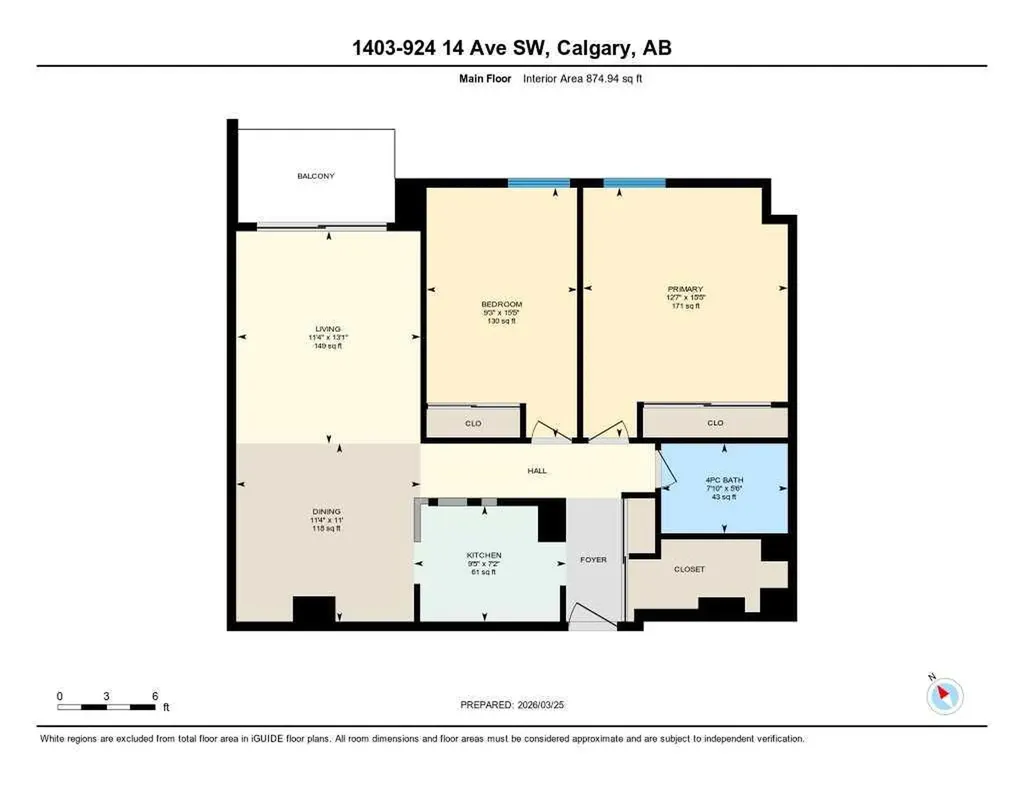 924 14 Avenue SW Calgary AB T2R 0N7