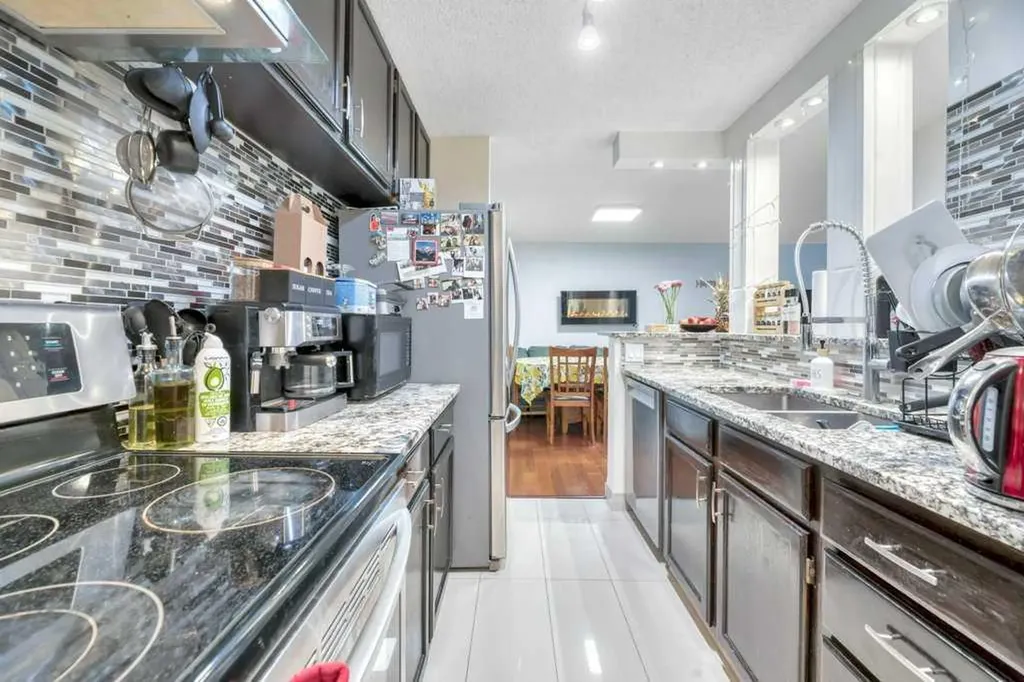 924 14 Avenue SW Calgary AB T2R 0N7