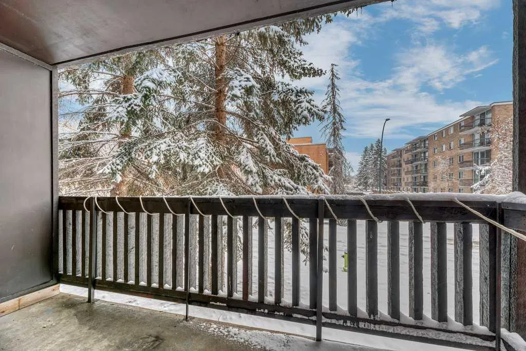 507 57 Avenue SW Calgary AB T2Y 0H2