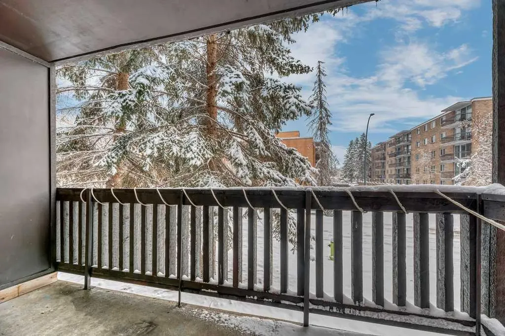 507 57 Avenue SW Calgary AB T2Y 0H2
