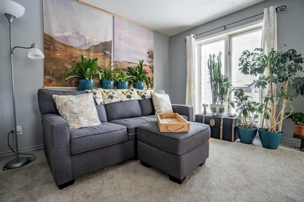 8 Grenier Avenue St. Isidore AB T0H 3B0