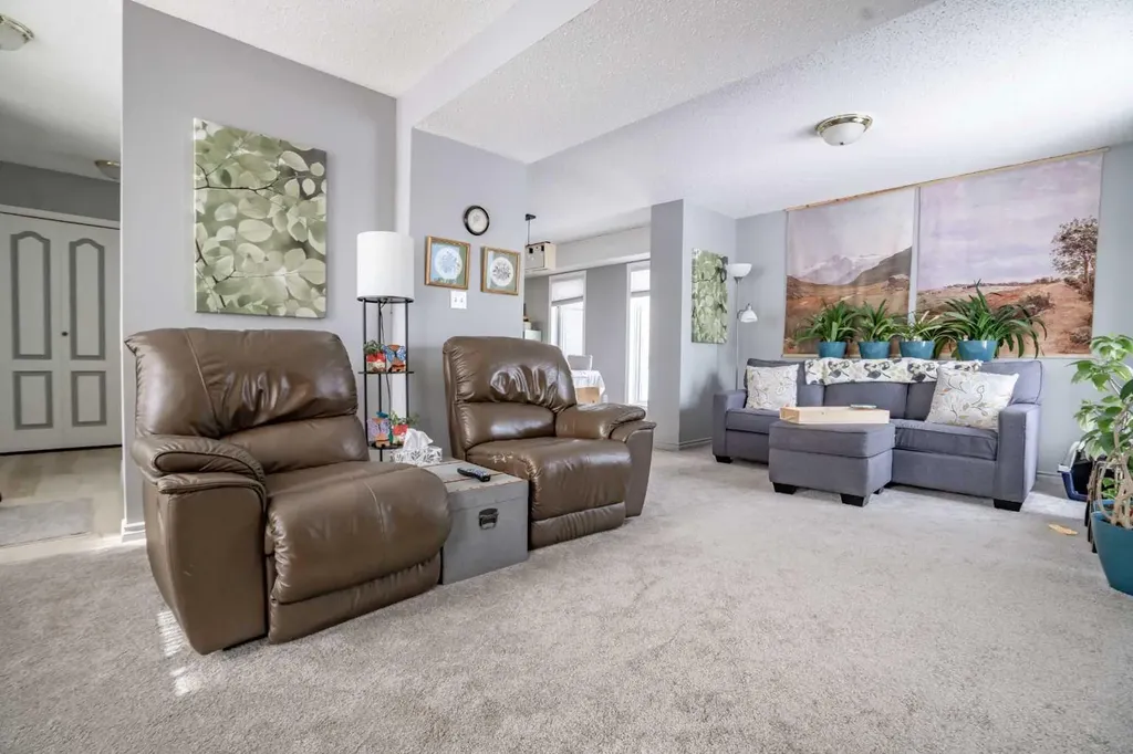 8 Grenier Avenue St. Isidore AB T0H 3B0