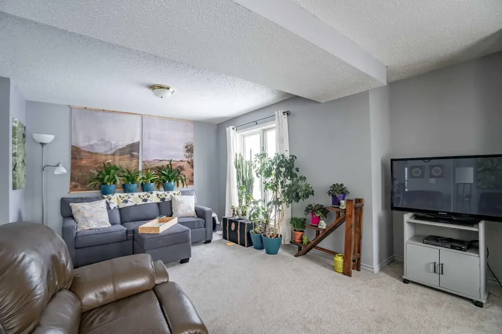 8 Grenier Avenue St. Isidore AB T0H 3B0