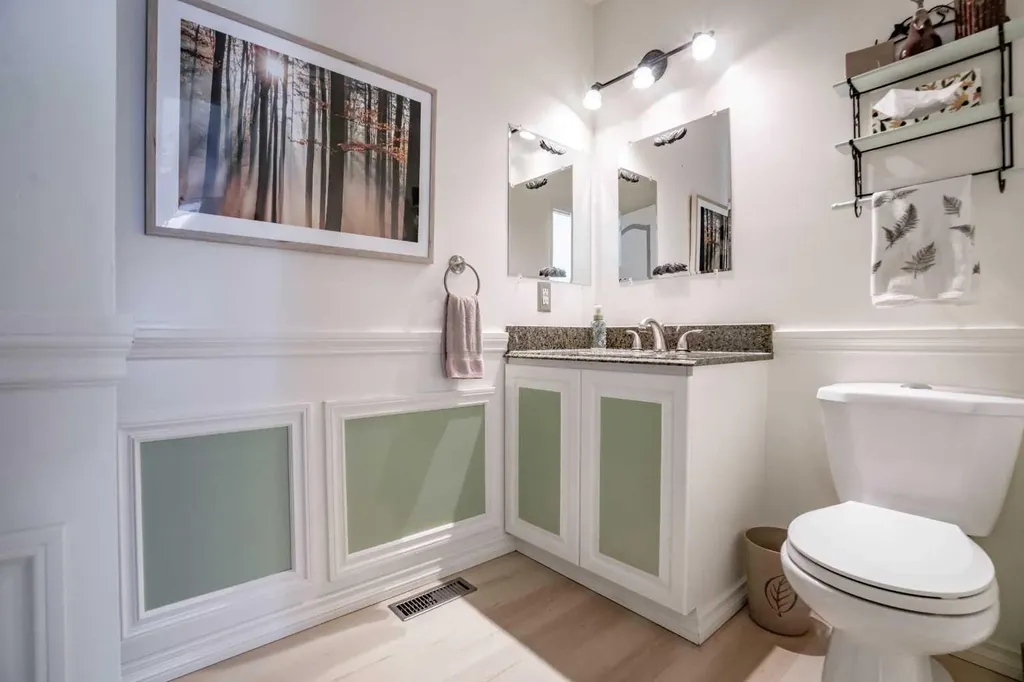 8 Grenier Avenue St. Isidore AB T0H 3B0