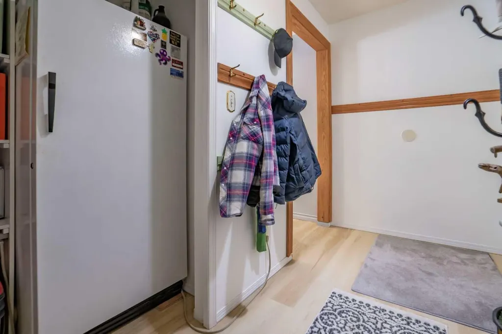 8 Grenier Avenue St. Isidore AB T0H 3B0