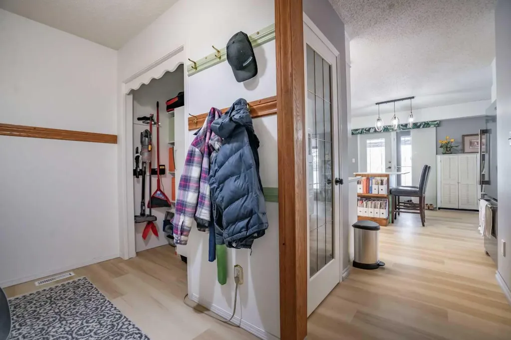 8 Grenier Avenue St. Isidore AB T0H 3B0
