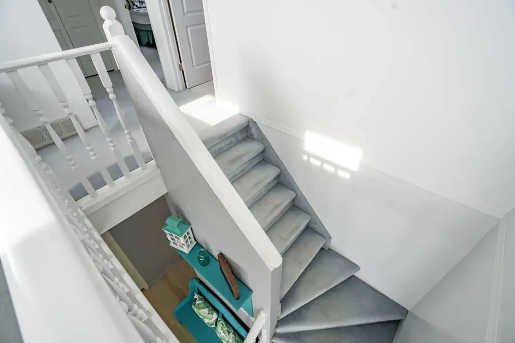 8 Grenier Avenue St. Isidore AB T0H 3B0