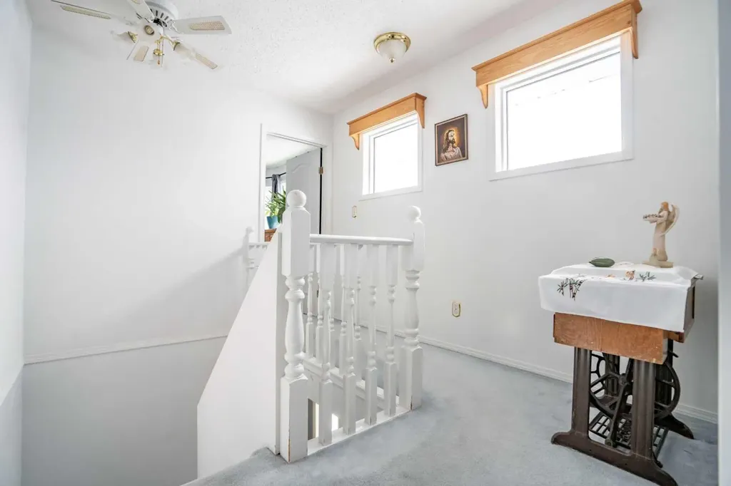 8 Grenier Avenue St. Isidore AB T0H 3B0