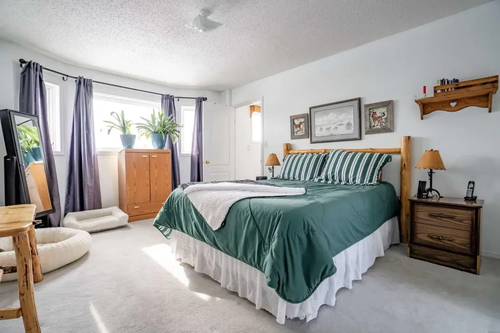 8 Grenier Avenue St. Isidore AB T0H 3B0