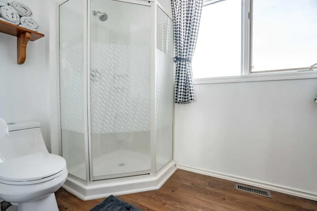 8 Grenier Avenue St. Isidore AB T0H 3B0