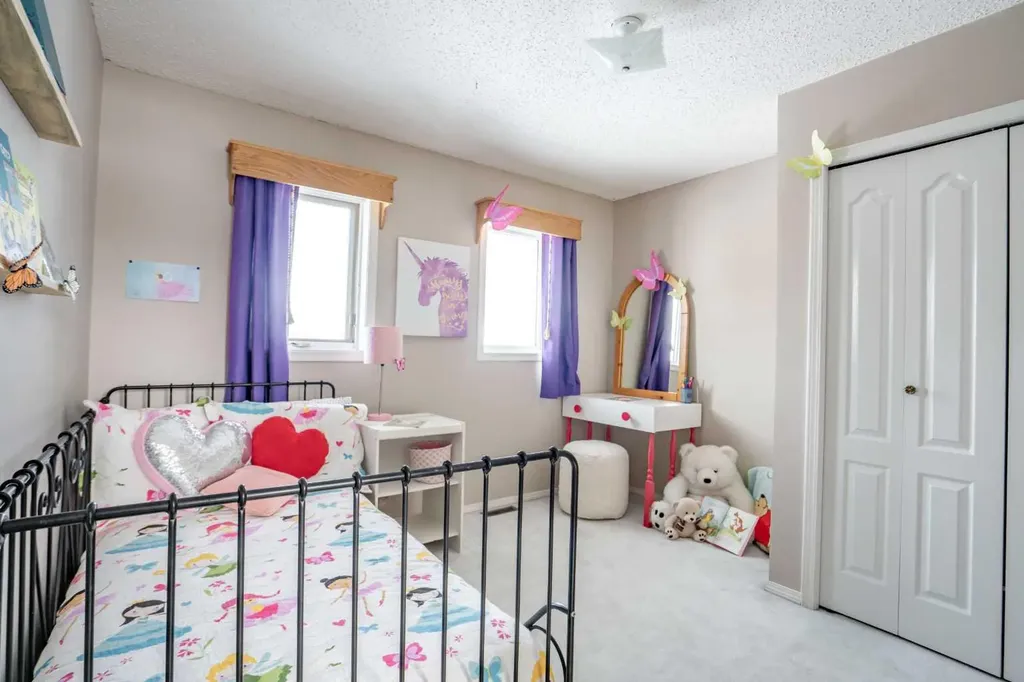8 Grenier Avenue St. Isidore AB T0H 3B0