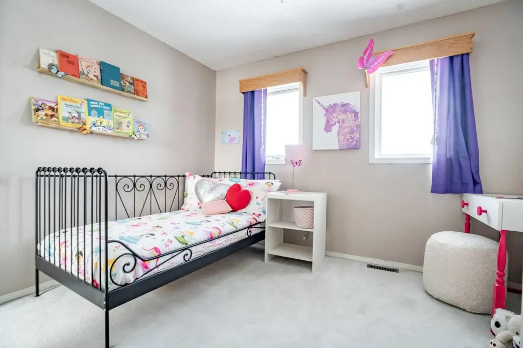 8 Grenier Avenue St. Isidore AB T0H 3B0