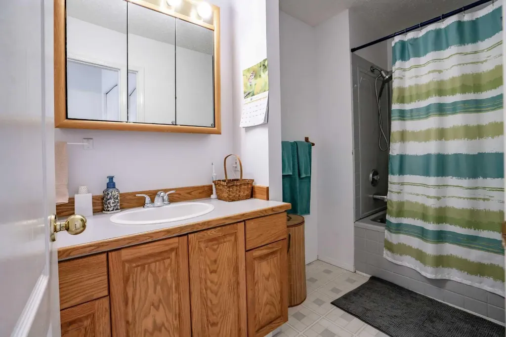 8 Grenier Avenue St. Isidore AB T0H 3B0