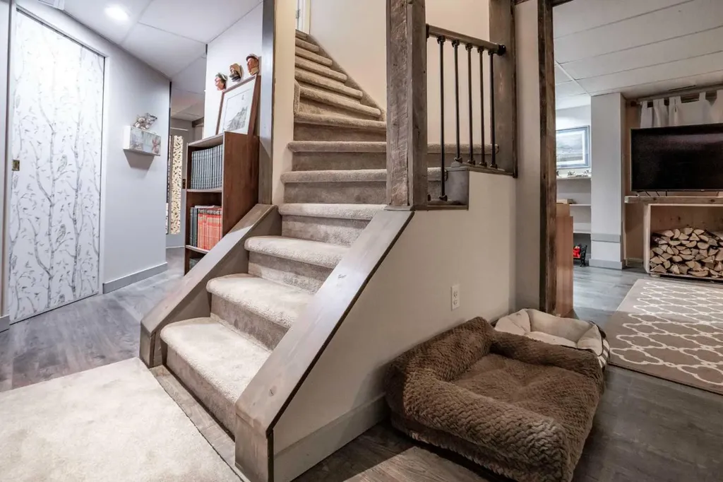 8 Grenier Avenue St. Isidore AB T0H 3B0