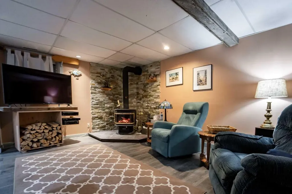 8 Grenier Avenue St. Isidore AB T0H 3B0