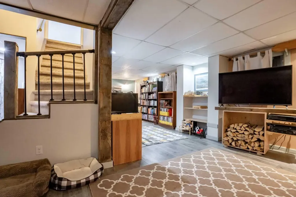 8 Grenier Avenue St. Isidore AB T0H 3B0