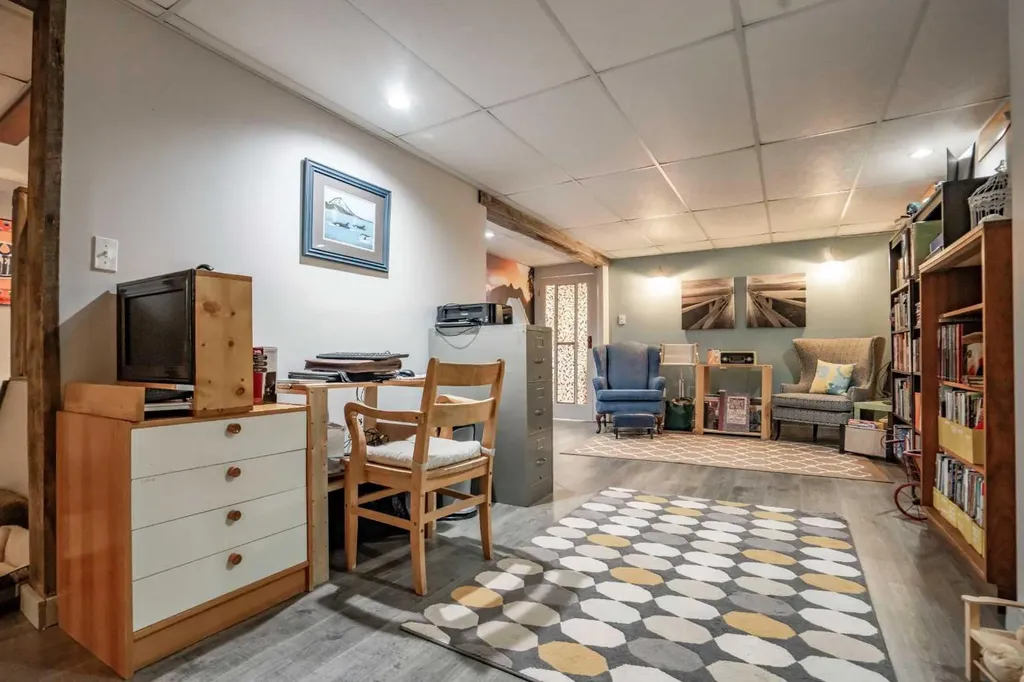 8 Grenier Avenue St. Isidore AB T0H 3B0