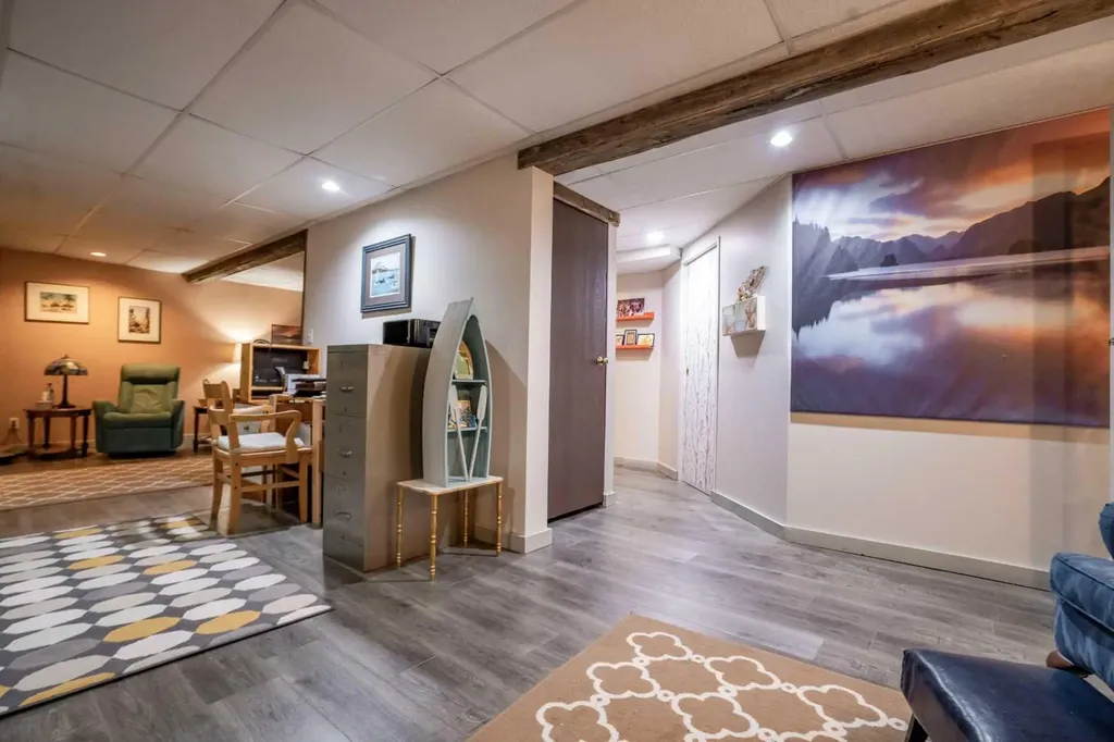 8 Grenier Avenue St. Isidore AB T0H 3B0