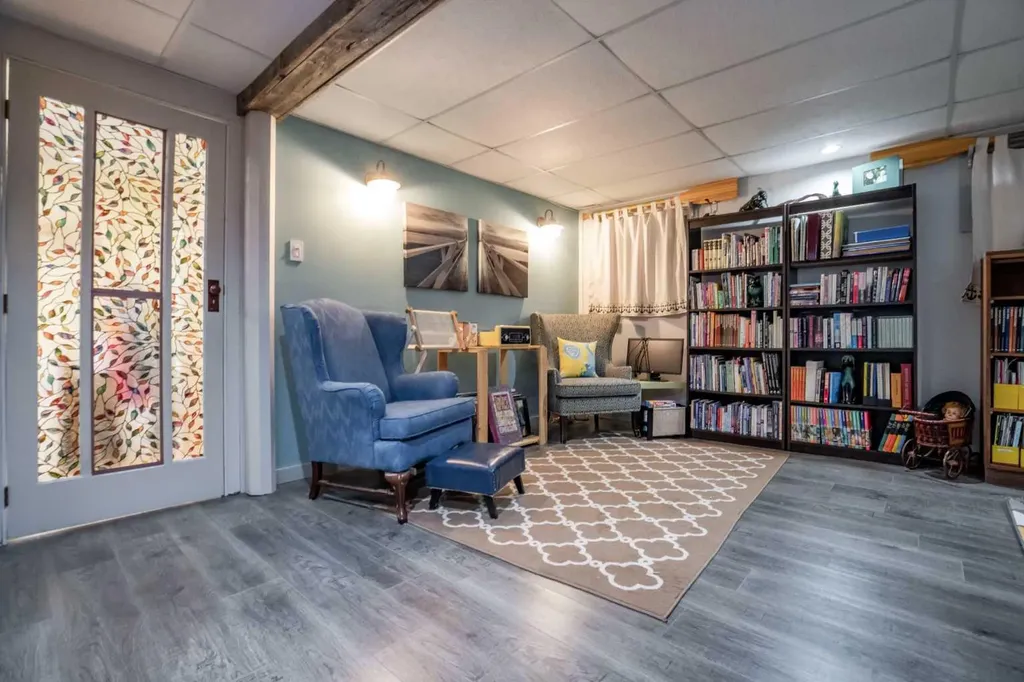 8 Grenier Avenue St. Isidore AB T0H 3B0