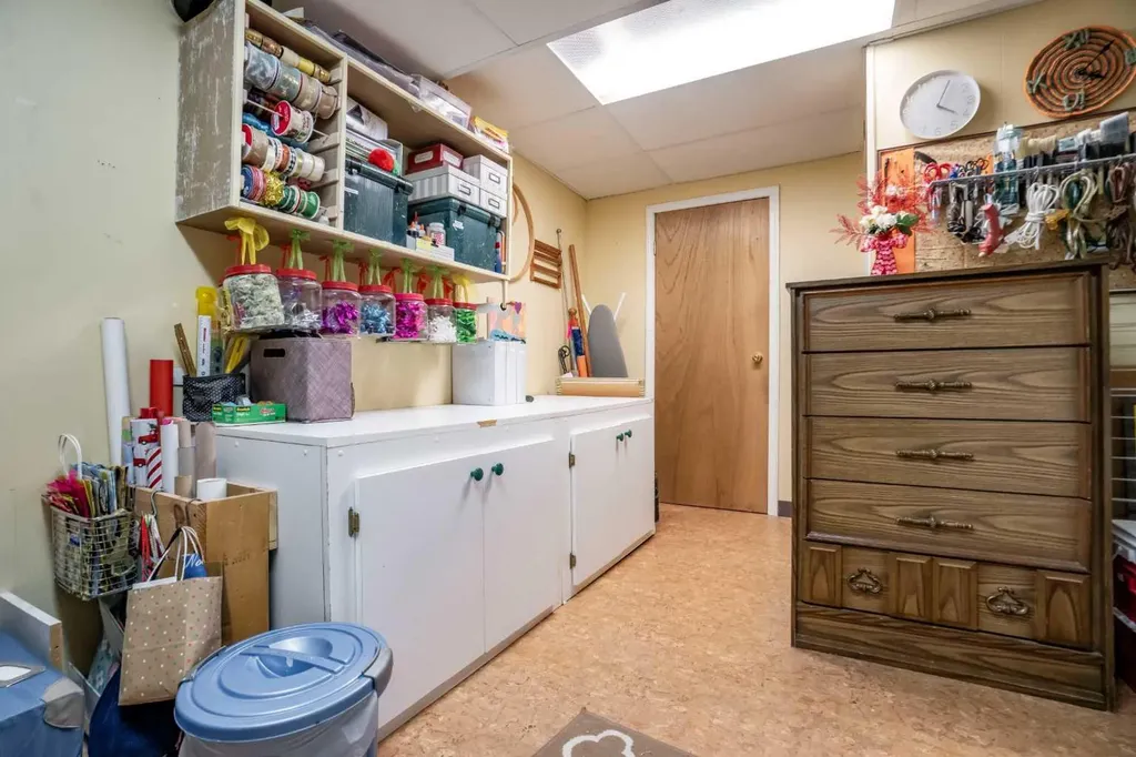 8 Grenier Avenue St. Isidore AB T0H 3B0