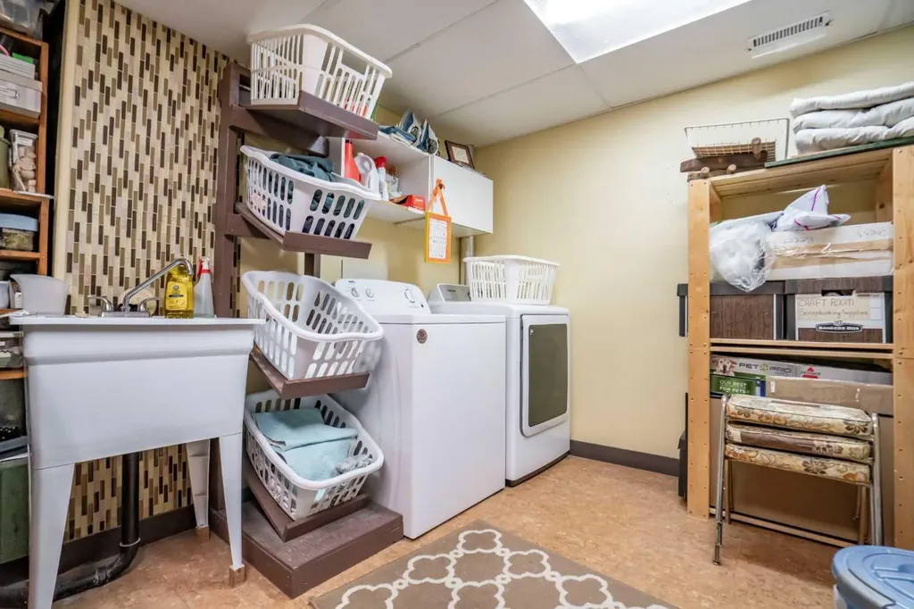 8 Grenier Avenue St. Isidore AB T0H 3B0