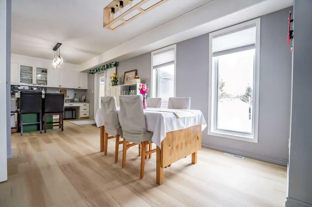 8 Grenier Avenue St. Isidore AB T0H 3B0